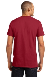 4200 - Hanes X-Temp T-Shirt