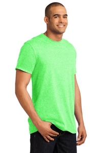 4200 - Hanes X-Temp T-Shirt