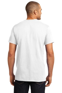 4200 - Hanes X-Temp T-Shirt