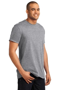 4200 - Hanes X-Temp T-Shirt