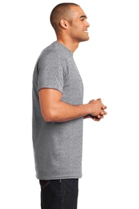 4200 - Hanes X-Temp T-Shirt