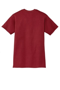 4200 - Hanes X-Temp T-Shirt