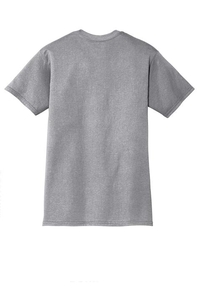 4200 - Hanes X-Temp T-Shirt