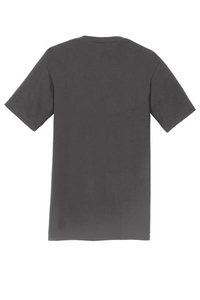 PC450 - Port & Company Fan Favorite Tee