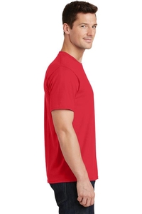 PC450 - Port & Company Fan Favorite Tee