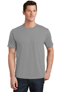 PC450 - Port & Company Fan Favorite Tee
