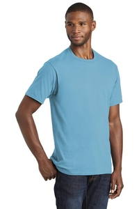 PC450 - Port & Company Fan Favorite Tee
