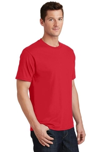 PC450 - Port & Company Fan Favorite Tee