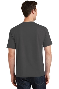 PC450 - Port & Company Fan Favorite Tee