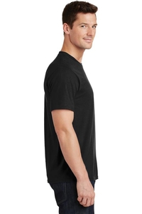 PC450 - Port & Company Fan Favorite Tee