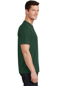 PC450 - Port & Company Fan Favorite Tee