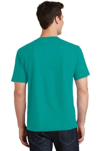 PC450 - Port & Company Fan Favorite Tee