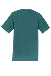 PC450 - Port & Company Fan Favorite Tee