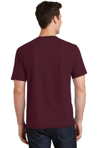 PC450 - Port & Company Fan Favorite Tee