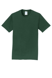 PC450 - Port & Company Fan Favorite Tee