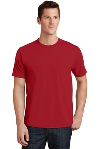 PC450 - Port & Company Fan Favorite Tee