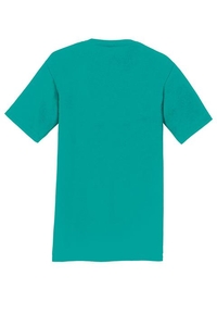 PC450 - Port & Company Fan Favorite Tee