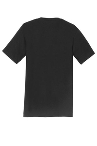 PC450 - Port & Company Fan Favorite Tee