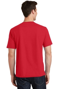 PC450 - Port & Company Fan Favorite Tee