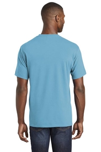 PC450 - Port & Company Fan Favorite Tee