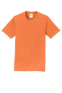 PC450 - Port & Company Fan Favorite Tee