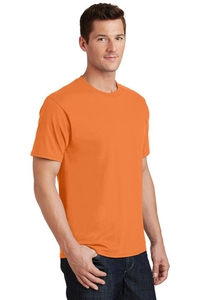 PC450 - Port & Company Fan Favorite Tee