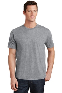 PC450 - Port & Company Fan Favorite Tee