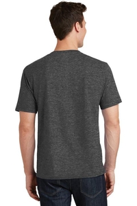 PC450 - Port & Company Fan Favorite Tee