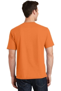 PC450 - Port & Company Fan Favorite Tee