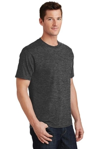 PC450 - Port & Company Fan Favorite Tee
