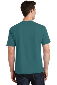 PC450 - Port & Company Fan Favorite Tee