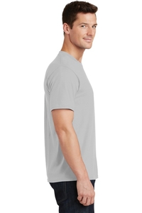 PC450 - Port & Company Fan Favorite Tee