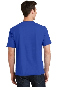 PC450 - Port & Company Fan Favorite Tee