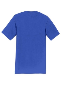 PC450 - Port & Company Fan Favorite Tee
