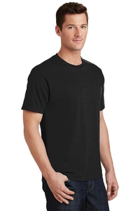 PC450 - Port & Company Fan Favorite Tee