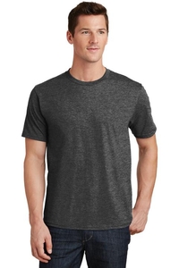 PC450 - Port & Company Fan Favorite Tee
