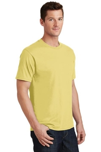 PC450 - Port & Company Fan Favorite Tee