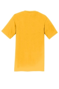 PC450 - Port & Company Fan Favorite Tee
