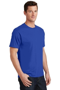 PC450 - Port & Company Fan Favorite Tee