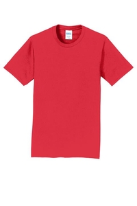 PC450 - Port & Company Fan Favorite Tee