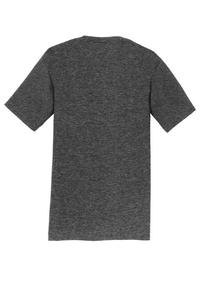 PC450 - Port & Company Fan Favorite Tee