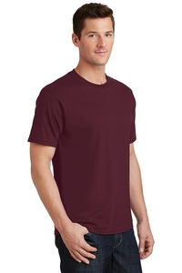PC450 - Port & Company Fan Favorite Tee