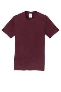PC450 - Port & Company Fan Favorite Tee