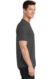 PC450 - Port & Company Fan Favorite Tee