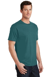 PC450 - Port & Company Fan Favorite Tee