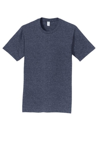 PC450 - Port & Company Fan Favorite Tee