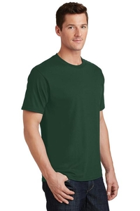 PC450 - Port & Company Fan Favorite Tee