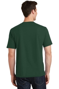PC450 - Port & Company Fan Favorite Tee