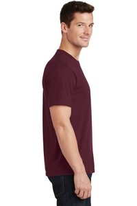 PC450 - Port & Company Fan Favorite Tee