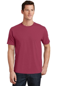 PC450 - Port & Company Fan Favorite Tee